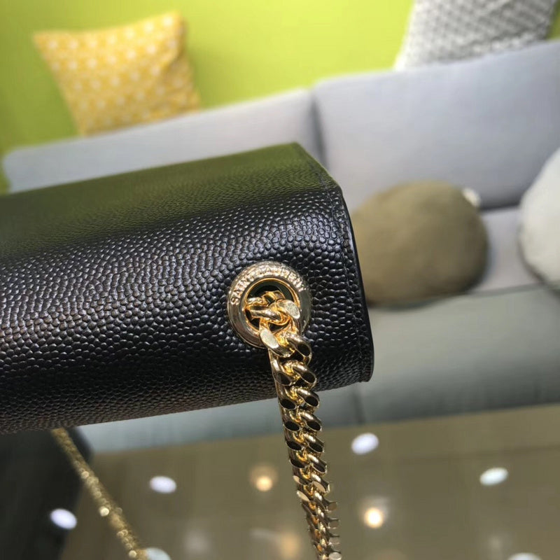 Amelia - YSL Bag - 3863