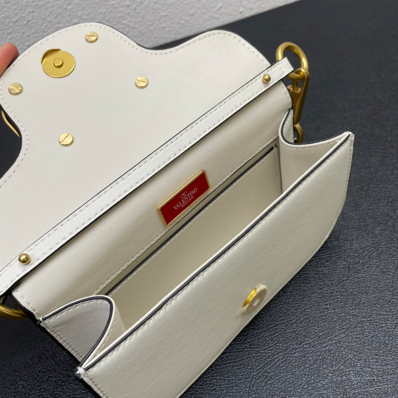 Amelia- VEL WOMEN LUXURY BAGS - 834