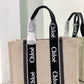 Amelia's Bag Gallery - CLE Bags - 484