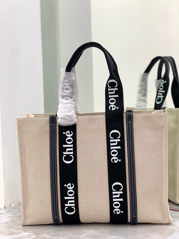Amelia's Bag Gallery - CLE Bags - 484
