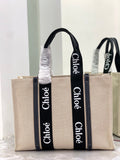 Amelia's Bag Gallery - CLE Bags - 484