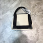 Amelia - BGA Bags - 970
