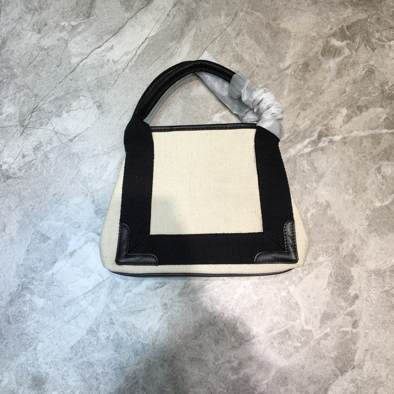 Amelia - BGA Bags - 970