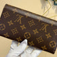 Glami-i LOV Wallets - 161