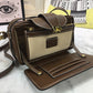 Amelia- GCI Bags - 2189