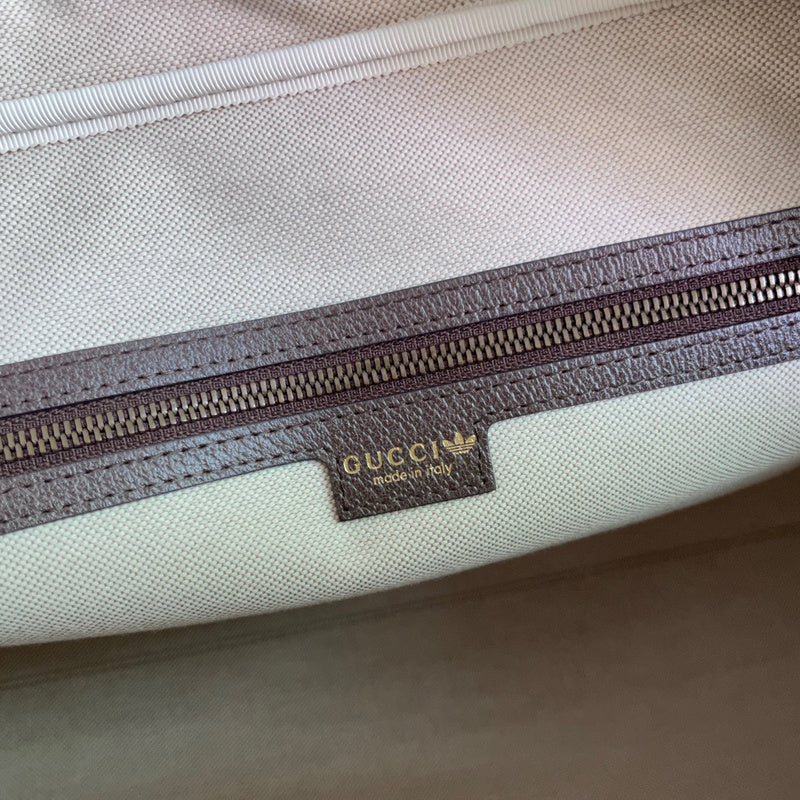 Amelia Fashion - GCI Bags - 1969