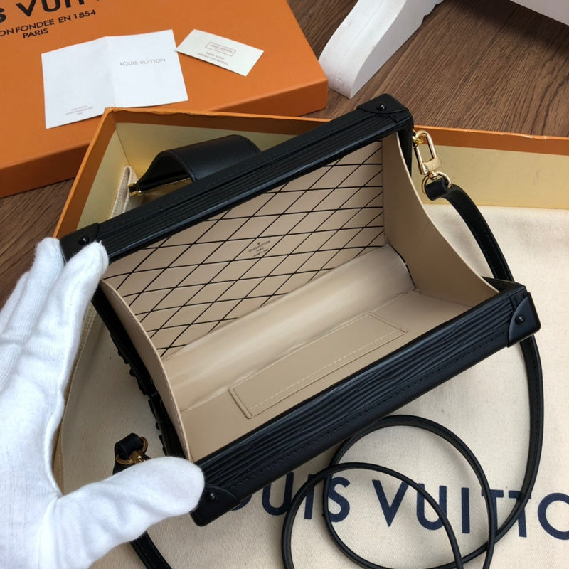Amelia - LV Bags - 13351
