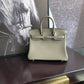 Amelia- HMS-Bags - 1225