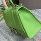 Amelia- BG Hourglass Bags - 175