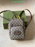 Amelia  - GCI Bags - 11536