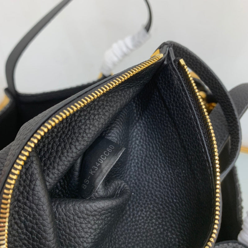 Amelia's Bag Gallery - VEL Bags - 1056