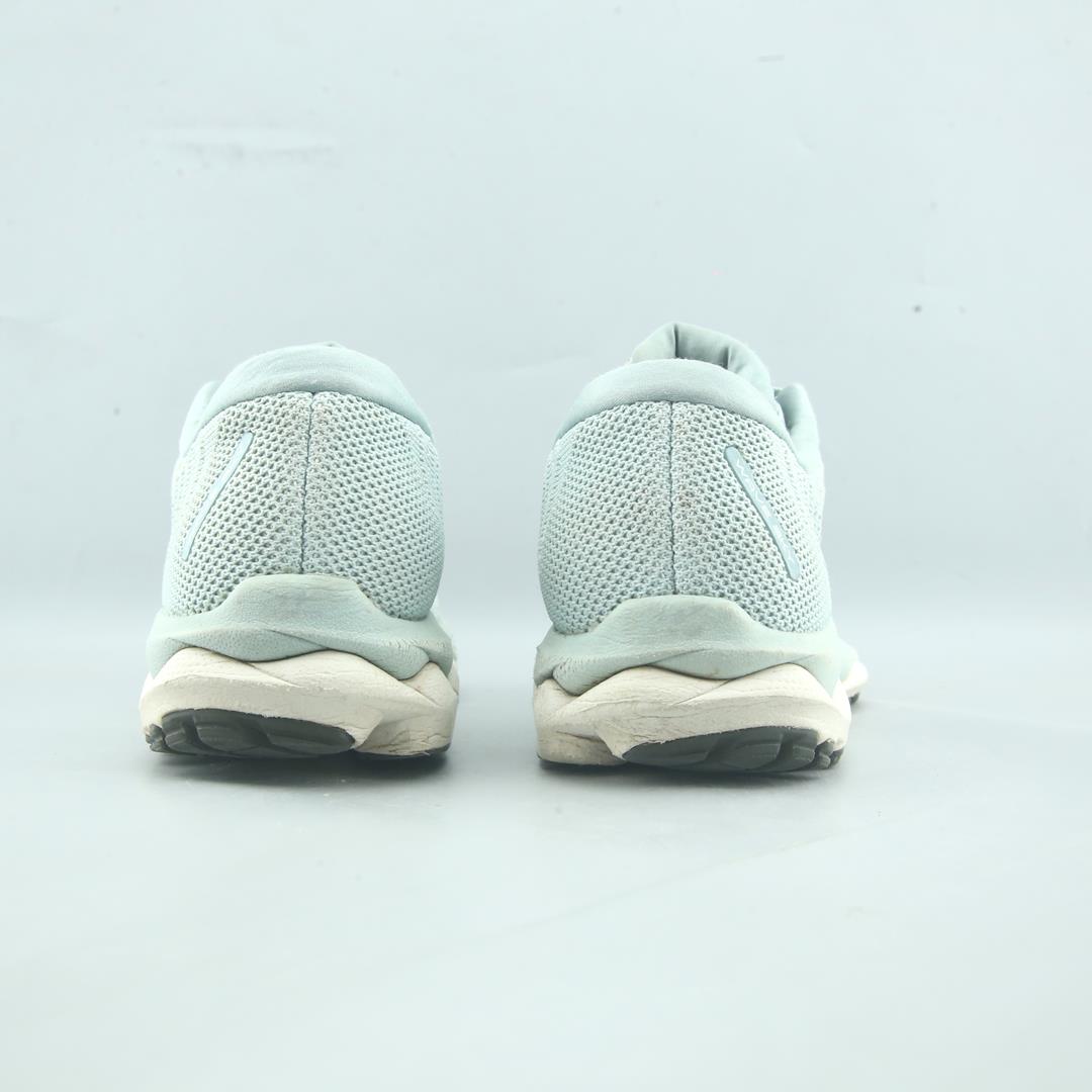 MIZUNO WAVE SKY WAVEKNIT 3