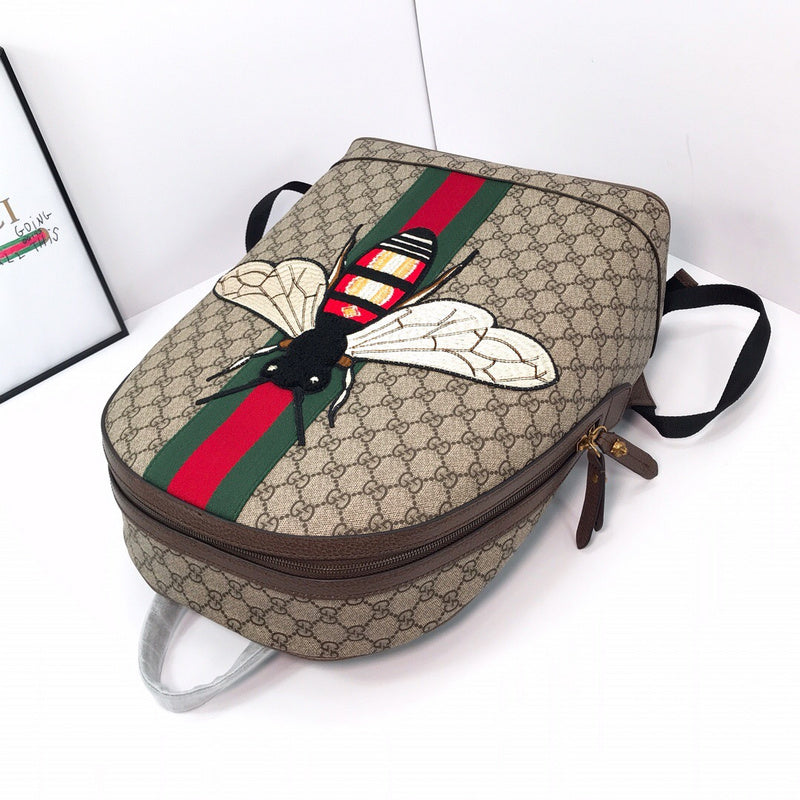 Amelia Fashion - GCI Bags - 2490
