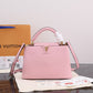 Amelia- GUKI Women Bags - 1384