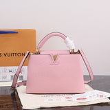 Amelia- GUKI Women Bags - 1384