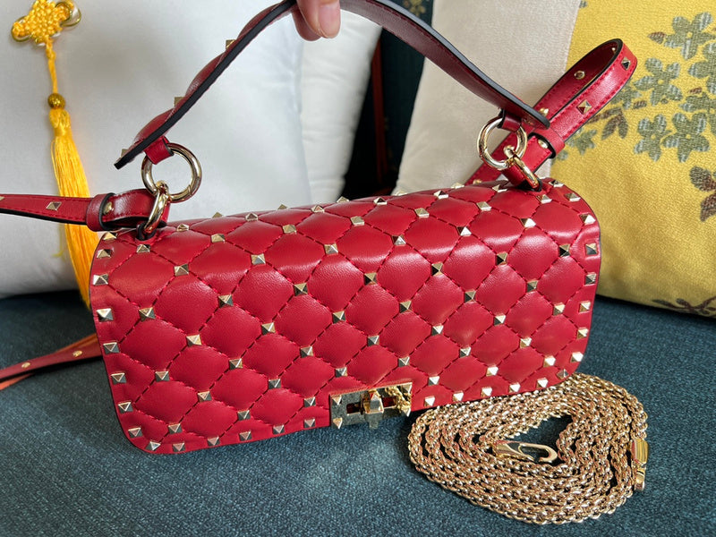 Amelia's Bag Gallery - VEL Bags - 244