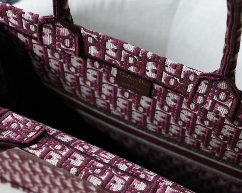 Amelia - DYOR   BAGS FOR WOMEN - FASHION LUXURY BAGS 358