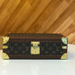 Fan Fashion Lu-Vi bags - 9499