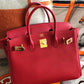 Amelia- HMS-Bags - 1170