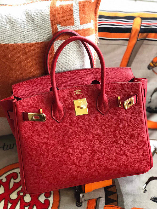 Amelia- HMS-Bags - 1170