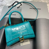 Amelia - BLN-CIAGA WOMEN LUXURY BAGS - 551