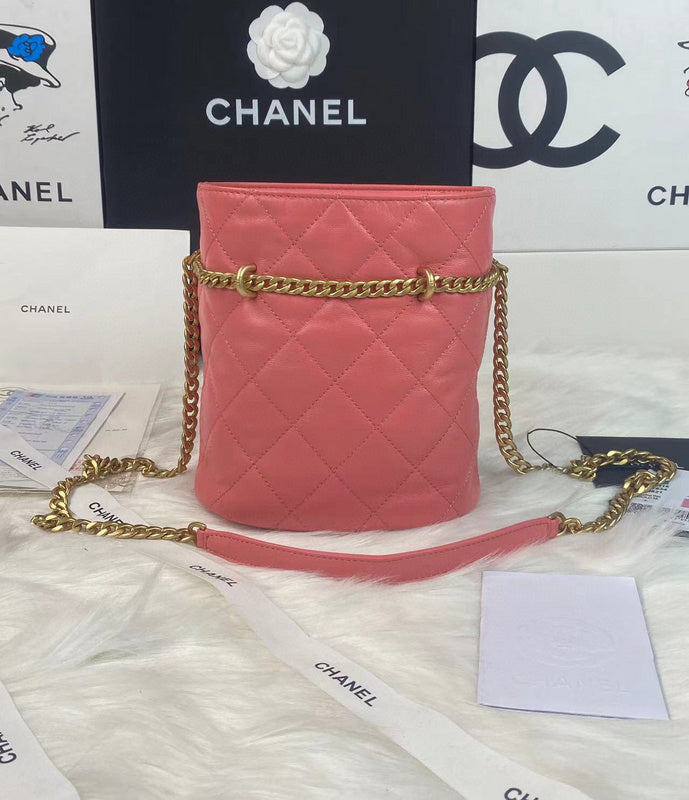AmeliaLuxury - CHL Bags - 3315