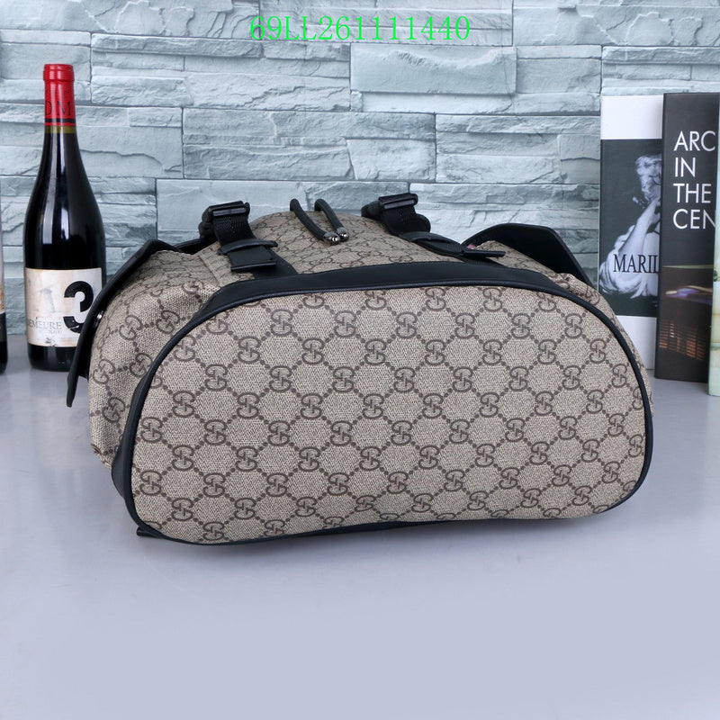 Amelia  - GCI Bags - 11429