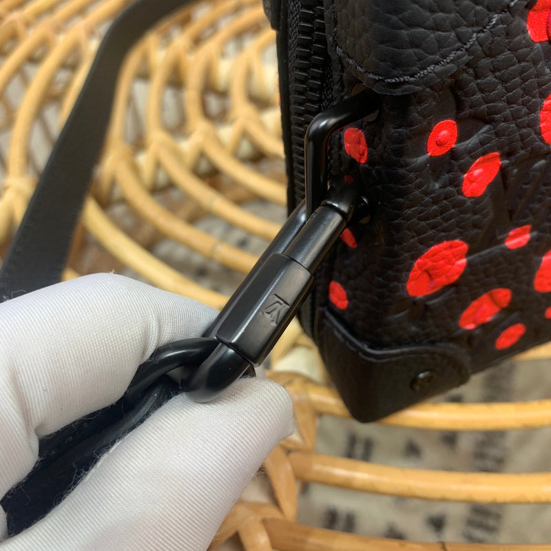 Amelia - LOV Lady Bags - 281