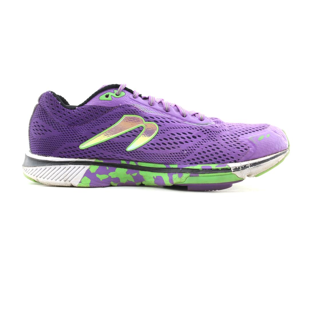 NEWTON MOTION 8