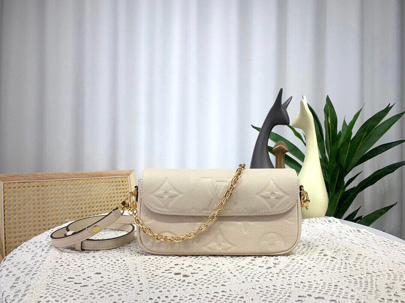 Amelia - LOV Lady Bags - 185
