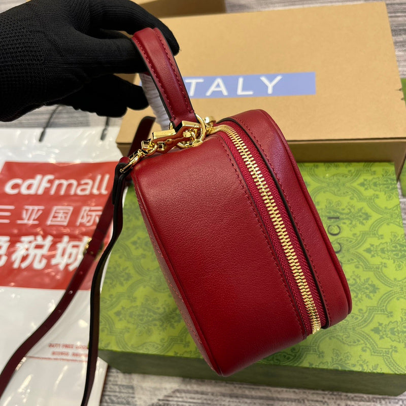 Amelia- GCI Bags - 5475
