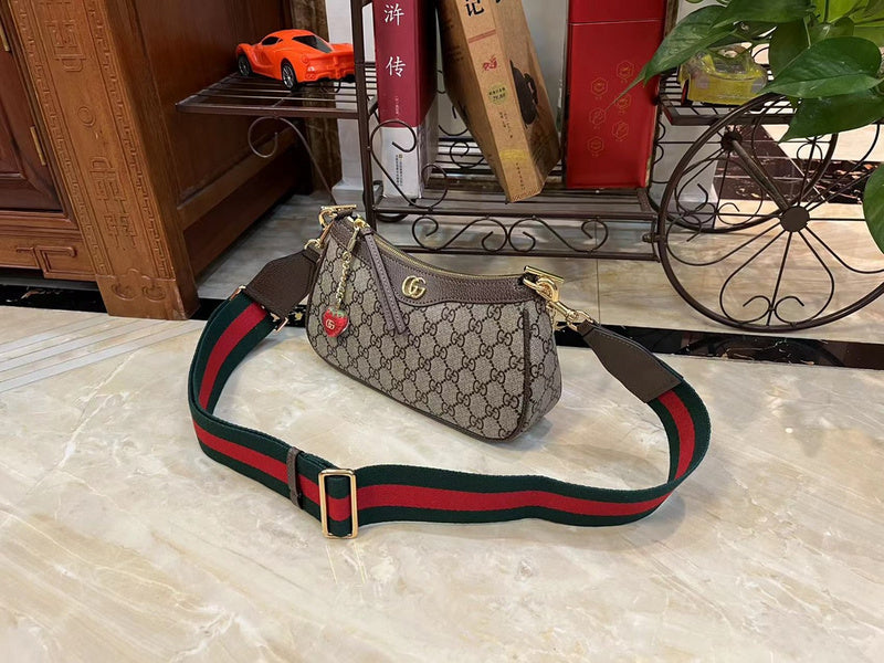 Amelia- GUKI Bags - 518