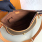 Glami-i LOV Lady Bags - 890