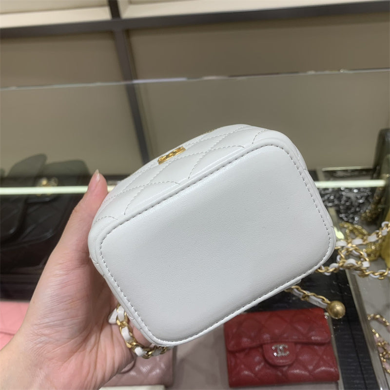 Amelia- CHL Bags - 102