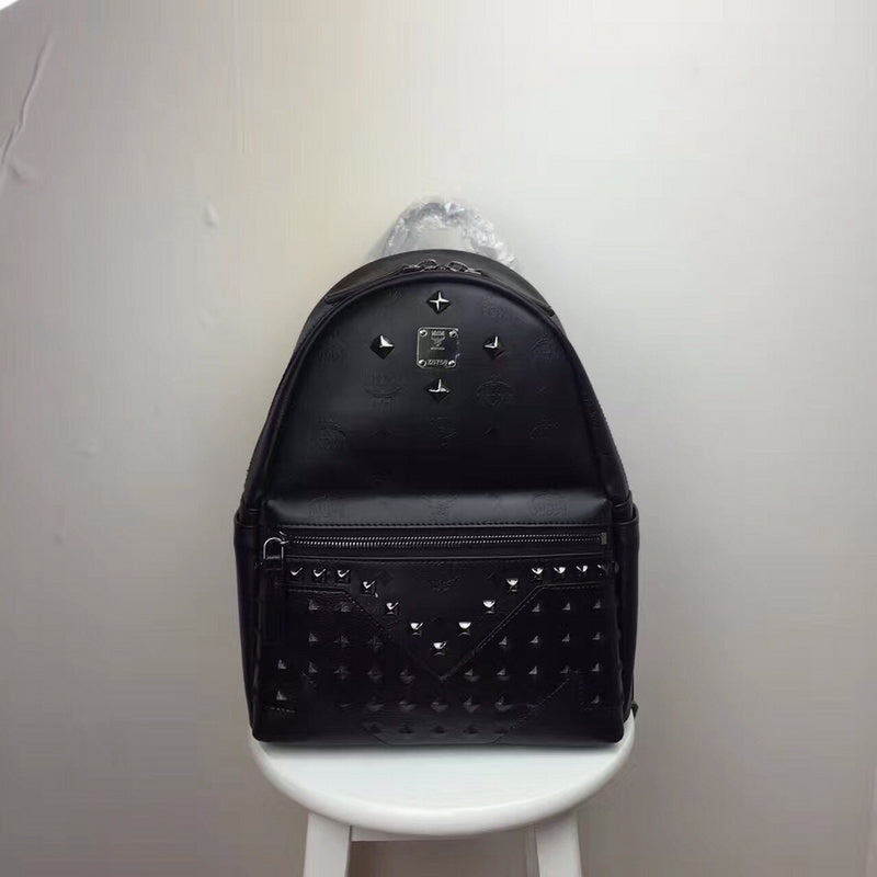 Amelia - MAmeliaBRANDED BAGS - 152