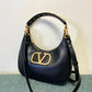 VAL LUXURY BAGS - FOR FASHION LOVERS  AFFORDABLE LUXURY BAGS- 574