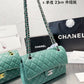 Amelia - CHL Bags - 1259