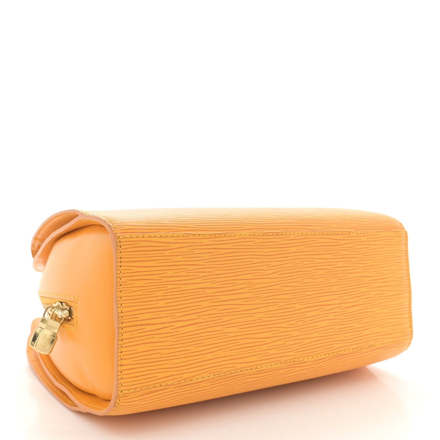 Louis Vuitton Epi Pont-Neuf Tassil