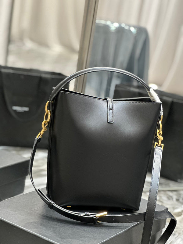 YSL BAGS - WOMEN LOVE LUXURY BAGS - 2112