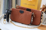 Amelia - LV Bags - 12939