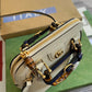 Amelia- GCI Bags - 5412