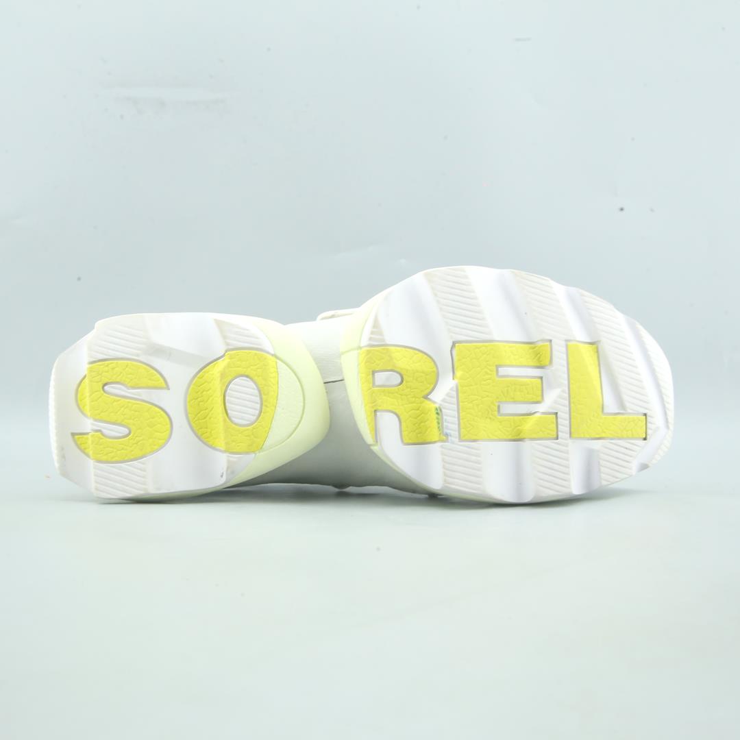SOREL KINETIC™ IMPACT