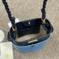Amelia's Bag Gallery - CLE Bags - 642
