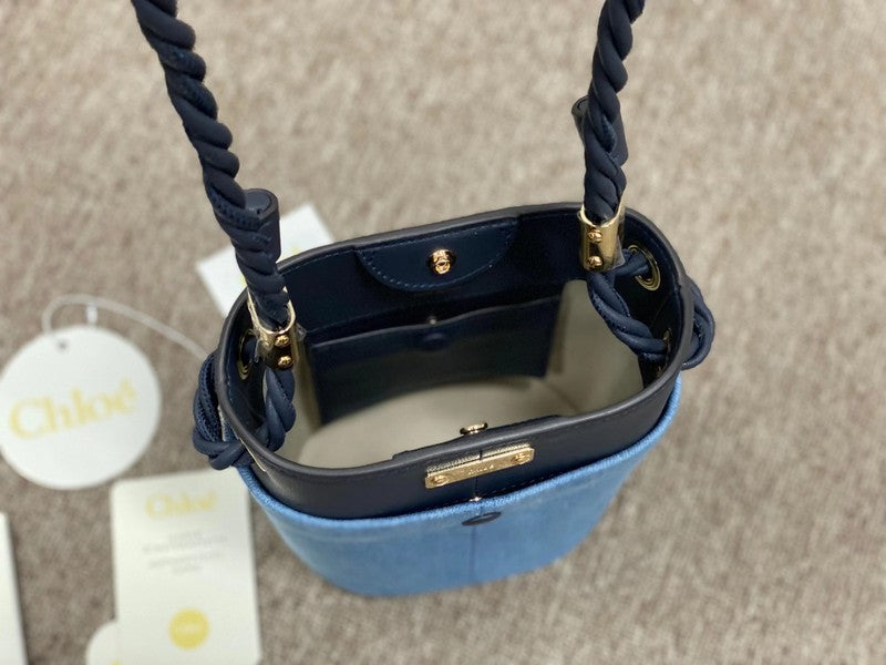 Amelia's Bag Gallery - CLE Bags - 642