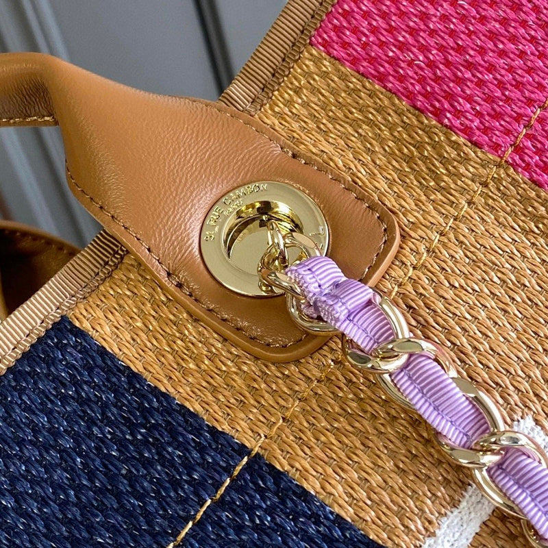 Amelia - CHL Lady Bags - 526