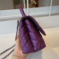 Amelia-  CHL BAGS  - 171