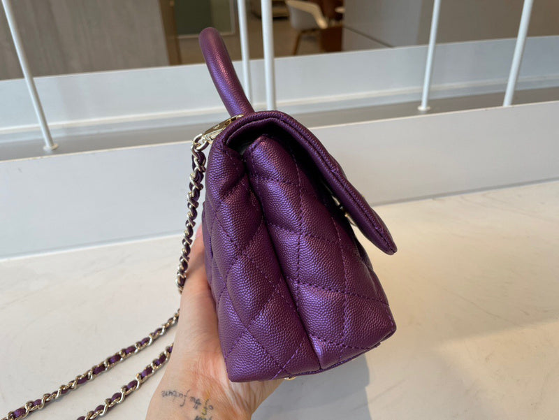Amelia-  CHL BAGS  - 171