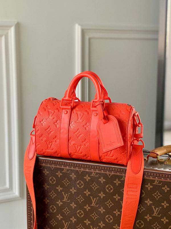 Amelia - LV Bags - 16400