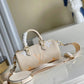 Amelia - LV Bags - 12358