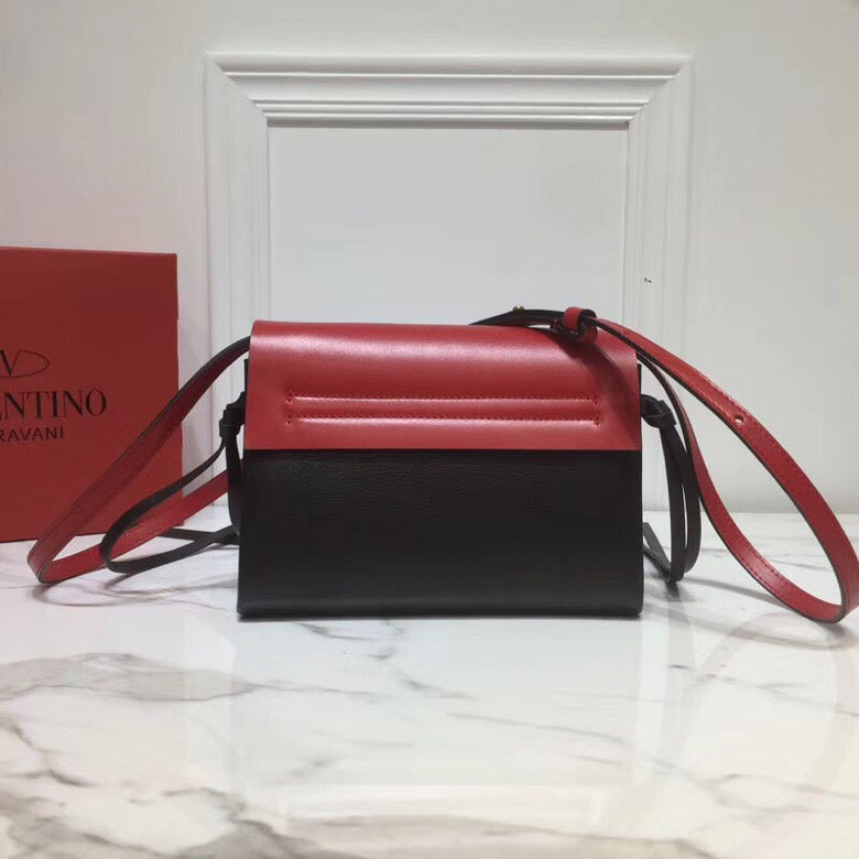 Amelia-i VEL Lady Bags - 363